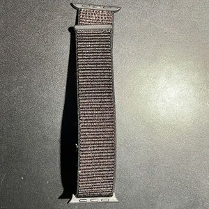 Sport Loop for Apple Watch